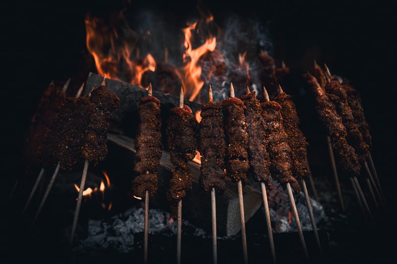 Cookbook Image