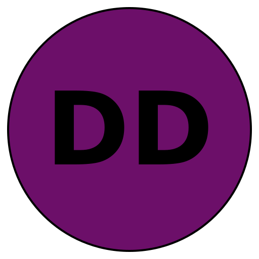 DefinedDining